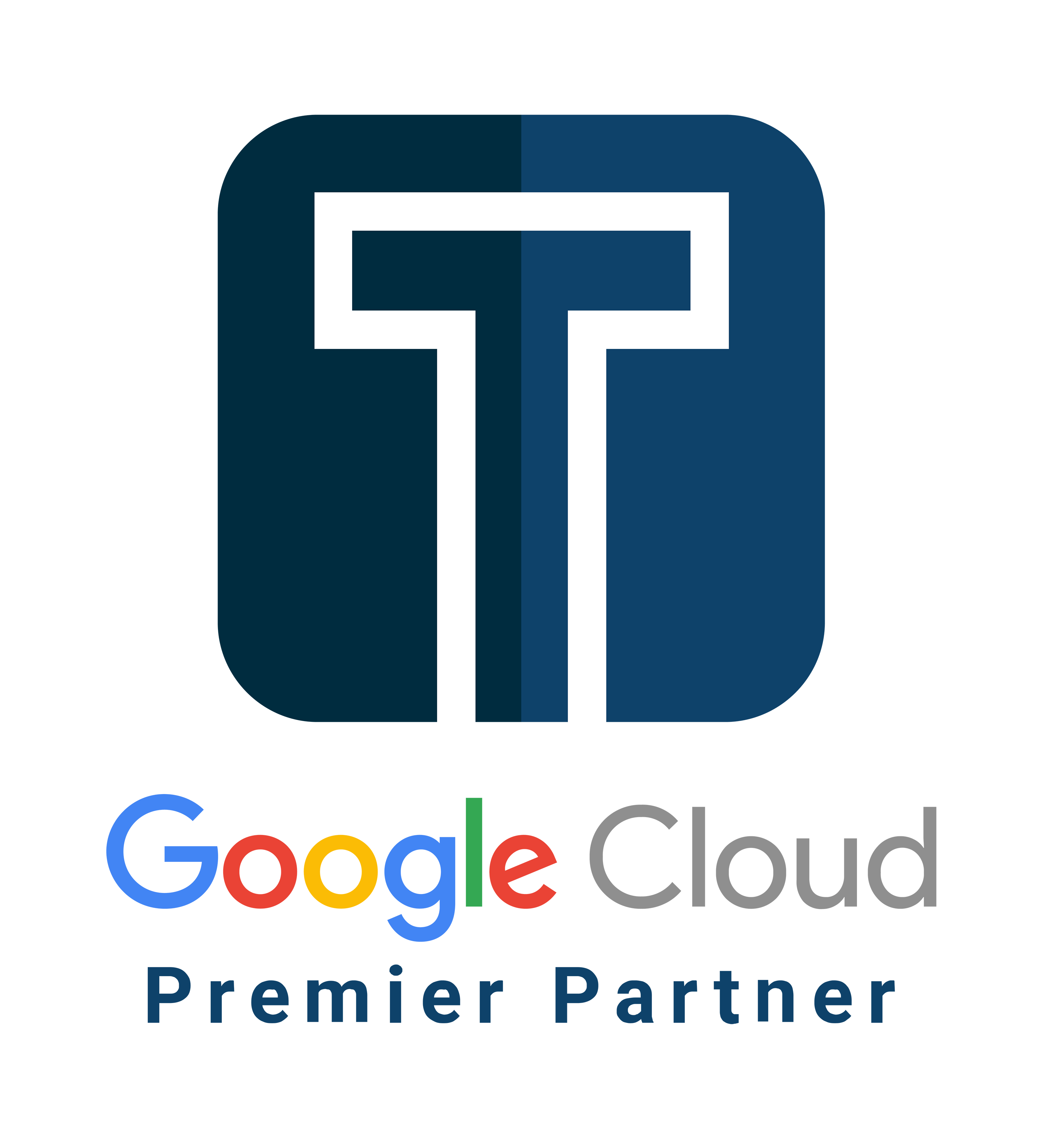 mengenal-apa-itu-layanan-google-cloud-console